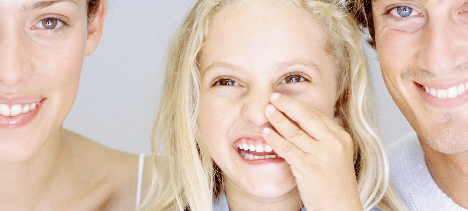 歐荔安產(chǎn)品