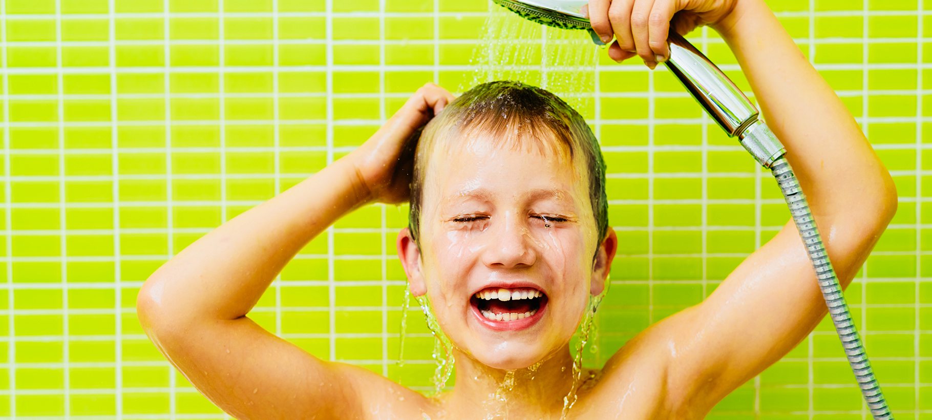 巴斯夫產(chǎn)品