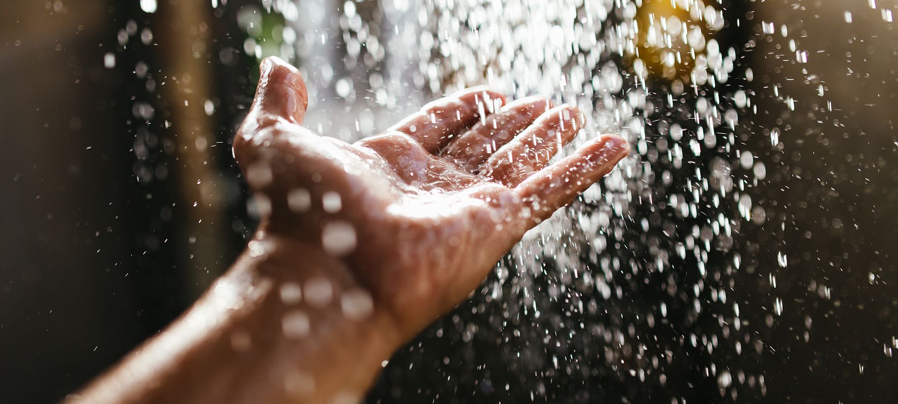 贊宇科技產(chǎn)品