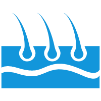 護(hù)發(fā)活性物