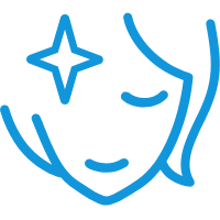 超溫和表面活性劑