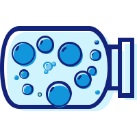 非離子表面活性劑